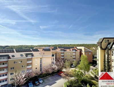 Diezenhalde: Junges Paar gesucht!