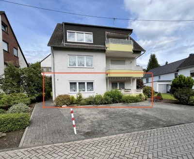 Hinter der Hardt 3, 56651 Niederzissen