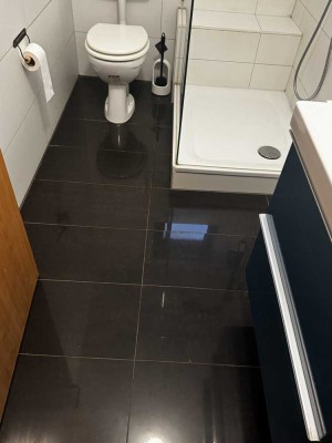 Wohnung in Kottenheim ab 8.11.2025 verfügbar