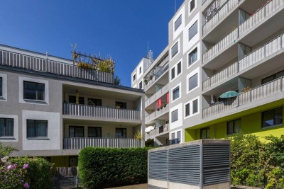 Rauchfangkehrergasse Top 7