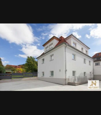 Marburg (Lahn) - Voll möbliertes Studio! Premium all inclusive