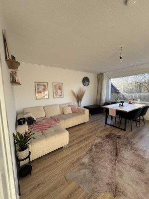 Schwarzbachstraße 77, 40822 Mettmann