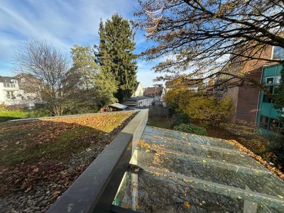 Neuwertiges EFH im Teileigentum von Privat