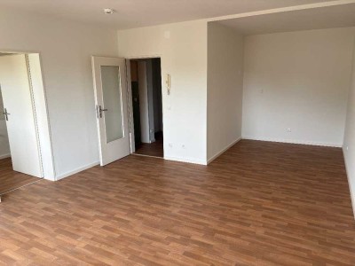 Endlich den Sommer auf dem eigenen Balkon genießen!