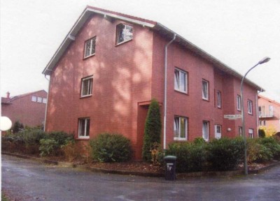 Bi-Westen ! Schick hell provisionsfrei  2 Zi am Park frei Sept. 2025