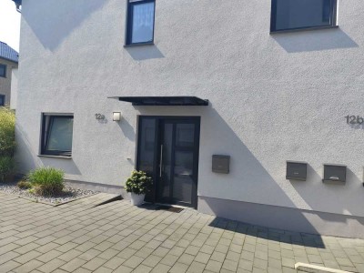 Objekt in Bestlage Lübbecke-Stadt