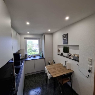 370000 € - 80 m² - 3.5 Zi.