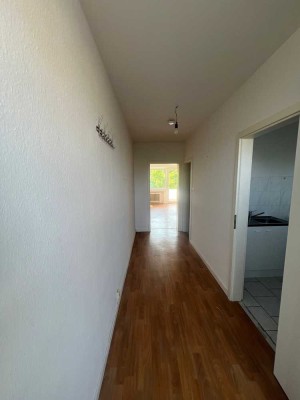 1,5 Zi TOP renoviert m.Aufzug !