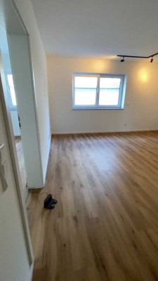Grazer Straße 38, 63073 Offenbach am Main