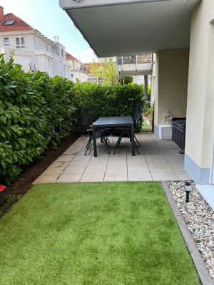 DIESE WUNDERSCHÖNE WOHNUNG SUCHEN SIE NICHT MEHR VERGEBLICH!!!