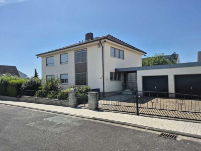 Großzügiges Einfamilienhaus in Toplage  – 1.219 m² Grundstück & viel Platz für Ihre Wohnträume