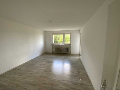 3-Zimmer-Wohnung in Iserlohn Zentrum