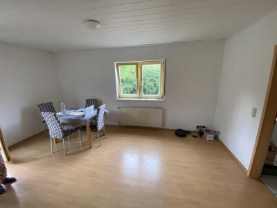 3ZKB, Balkon, Stellplatz, Garten | St. Wendel-Alsfassen