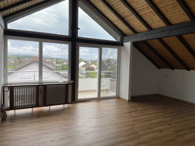 Am Dachsrain 16, 77746 Schutterwald