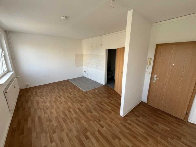 Einziehen und wohlfühlen – Ihr neues Kapitel beginnt hier