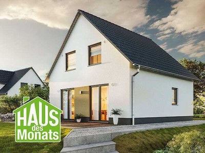 Raumwunder 100 – Ihr neues Zuhause in Erkelenz!