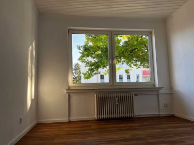 Schicke 3-Raum-Wohnung in zentraler Lage von Celle