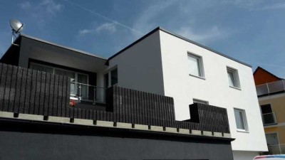 Kernsaniert und Modernisiert!
