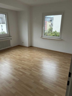1-Zimmer Wohnung im 2. OG in Bonn-Beuel