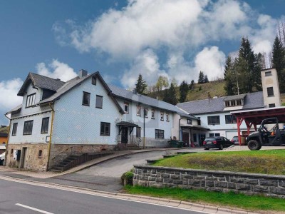 KAPITALANLAGE MIT ENTWICKLUNGSPOTENZIAL