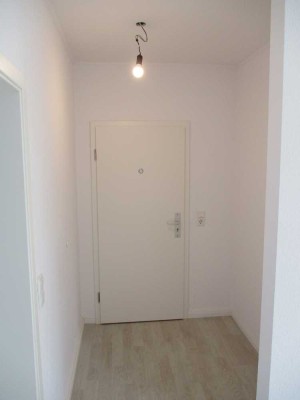 2-Zimmer-Wohnung in Frankenforst