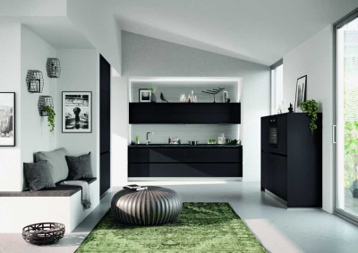 Ihr Traumhaus in Effeltrich - Stilvoll und Individuell Gestaltet!