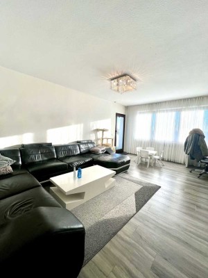 Eigentumswohnung in Kaarst-Nord zu verkaufen!