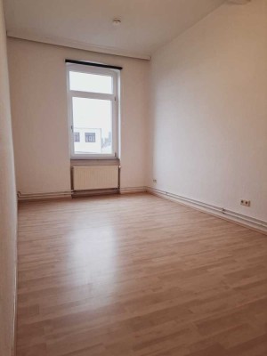 Uninähe // Ansprechende 3 Zimmer-Wohnung in Braunschweig