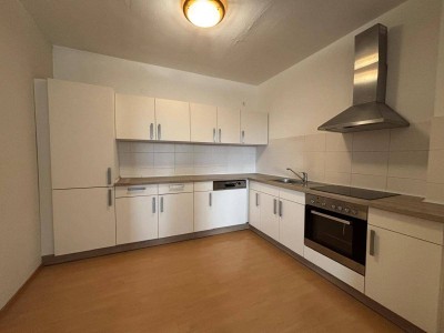 HERBSTHIT - 3 Zimmer mit TOPKÜCHE um NUR € 1.109,00 inkl. ALLEM, ausser Strom