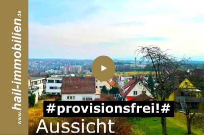 �PROVISIONSFREI!✅ Ein Ort zum Wohlfühlen – Elegantes Zweifamilienhaus mit traumhaftem Panoramablick