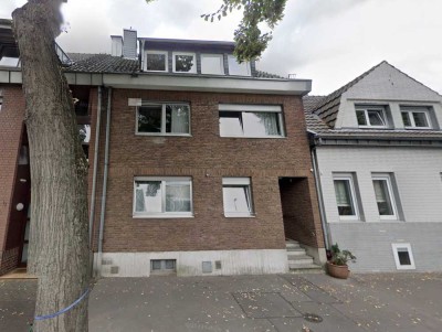 Am Heidstamm 15, 50859 Köln