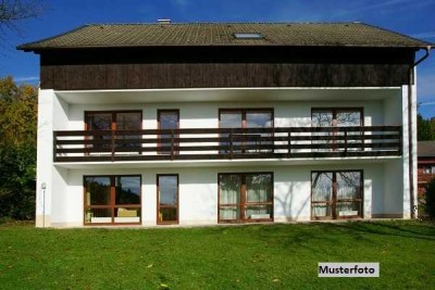 2-Familienhaus - provisionsfrei