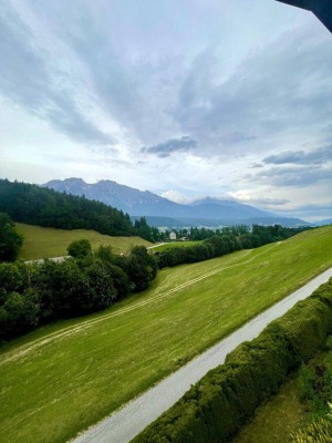 Wohnen auf Zeit - Großzügige Wohnung am Volderberg