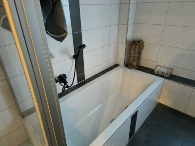 Attraktives 4,5-Zimmer-Haus in Emskirchen