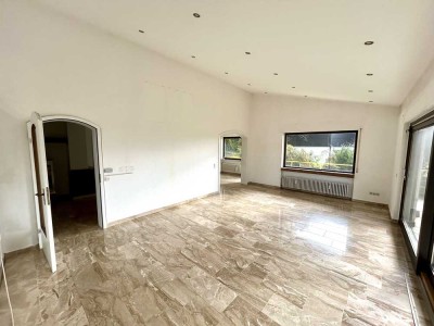 Großzügiges Familienparadies mit Einliegerwohnung – Licht, Raum und Wohnkomfort auf höchstem Niveau!