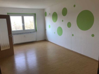 3-Zimmer-Wohnung in Berlin Hellersdorf