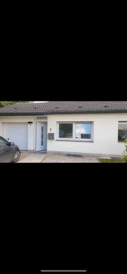 2,5-Zi.-Maisonette-Wohnung mit Terrasse