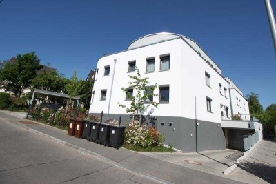 Attraktive 2-Zimmer-Wohnung in Plattenhardt – Ideal zur Eigennutzung oder Kapitalanlage