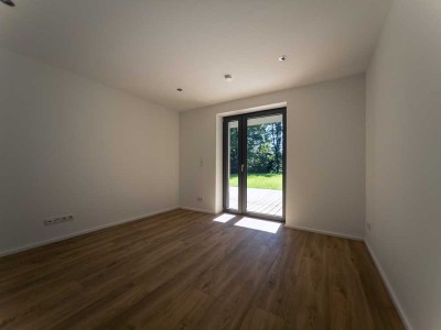 Erstbezug | 3-Zimmer-Wohnung | ergieeffizient & hochwertig saniert