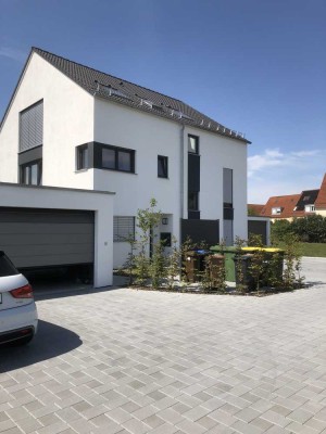 In den Schafgärten 1, 74385 Pleidelsheim