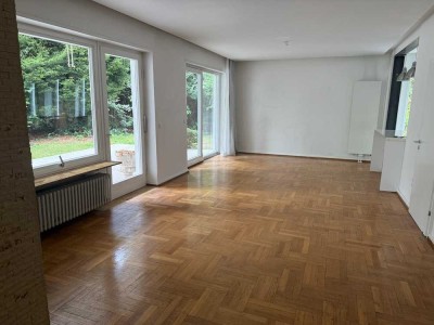 Geräumiges, freistehendes Einfamilienhaus in gesuchter Lage