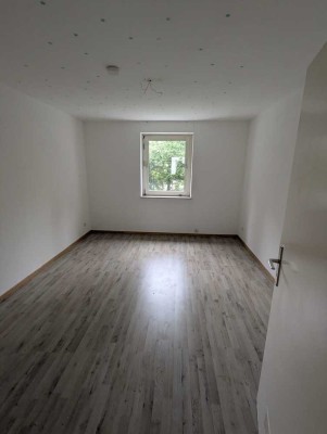 Schöne 2-Zimmer Wohnung in Schönau