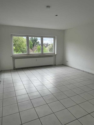 Großzügiges Appartement zum Sofortbezug