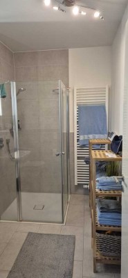 Nachmieter für wunderschöne Dachgeschosswohnung in HH-Lohbrügge gesucht!