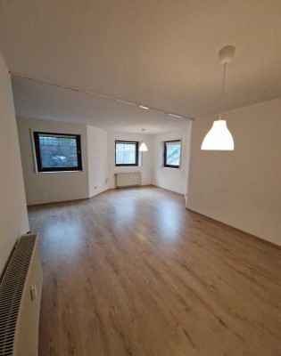 400 € - 50 m² - 1ZKB