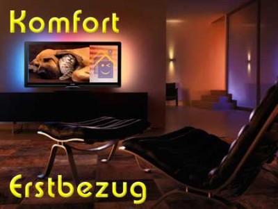 ***NEU UND MODERN - TOLLE 2-ZKB-WHG***  in Braubach am Rhein
