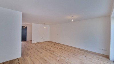 Top Deal! Komfortables Wohnen am Waldrand!
