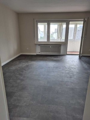 3 ZKB in Bensheim