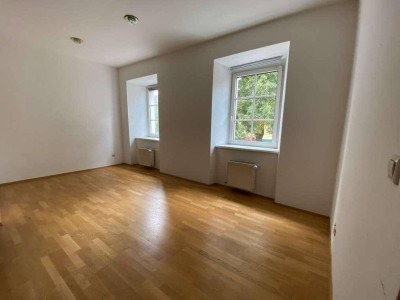 Gemütliche 69m2 Wohnung im Herzen von Voitsberg!
