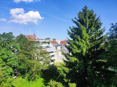 SELBER GARTELN : Nähe Selbsterntegarten Ketzergasse!